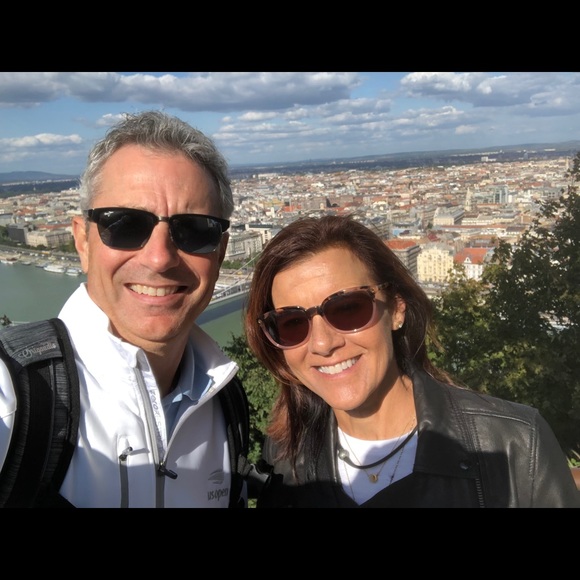 Meet your Posher, Laura - Picture 2 of 2